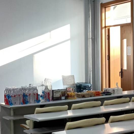 1董秋月+后勤组+2024.1.5