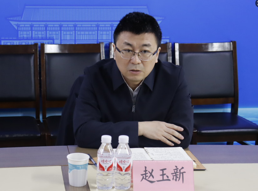 9fb89a4d849787005e2ccb41dbbe6a9