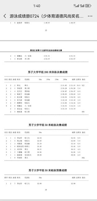 表格 AI 生成的内容可能不正确。