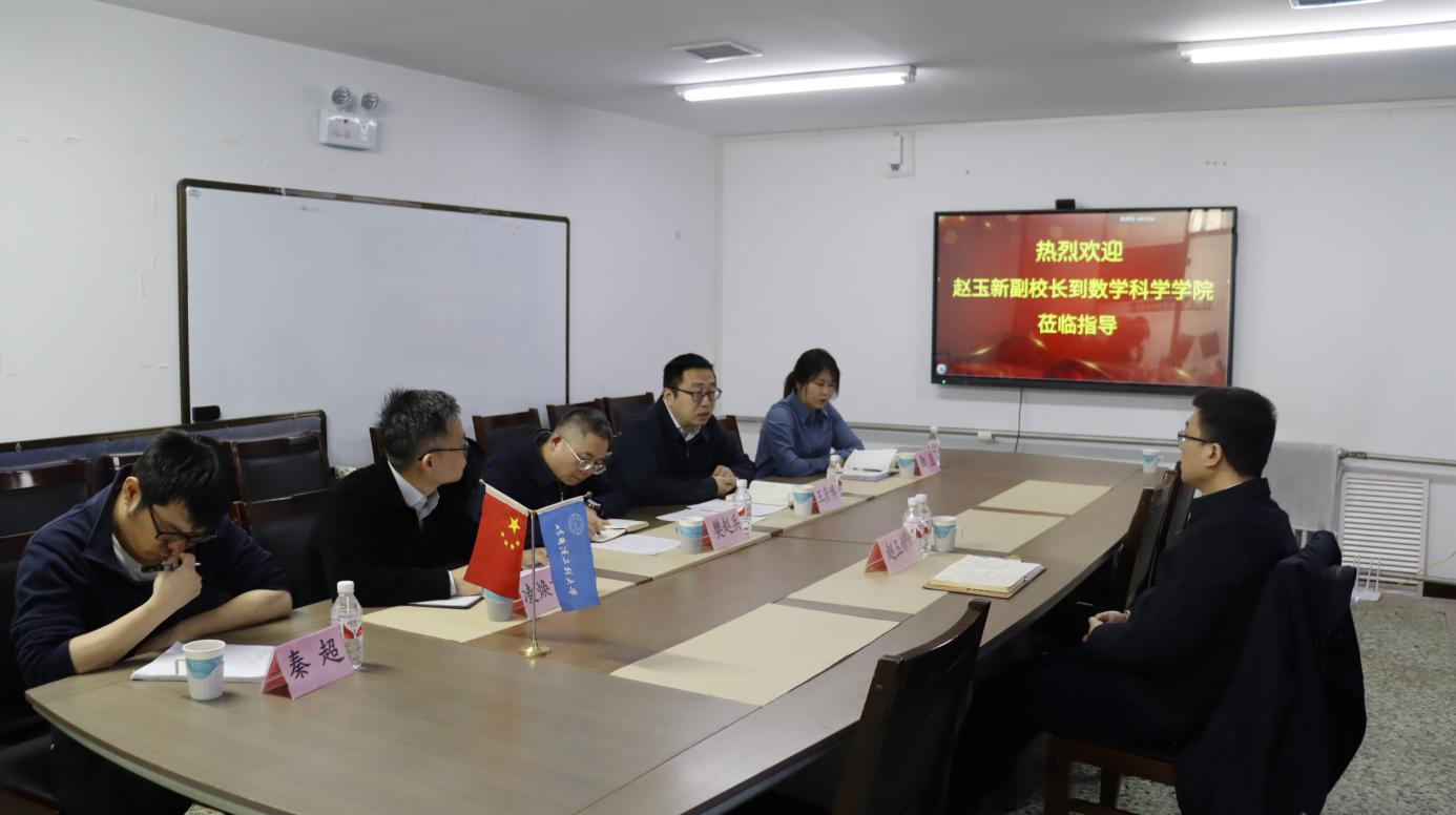 63a73ab35bc5c432072307c7fa957dd